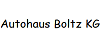 Autohaus BOLTZ KG Autohaus BOLTZ KG