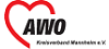 Arbeiterwohlfahrt Kreisverband Mannheim e. V. Arbeiterwohlfahrt Kreisverband Mannheim e. V.
