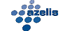 Azelis Deutschland GmbH Azelis Deutschland GmbH