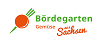 Bördegarten Gemüse aus Sachsen GmbH Bördegarten Gemüse aus Sachsen GmbH