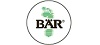 BÄR GmbH BÄR GmbH