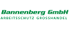 Bannenberg GmbH Bannenberg GmbH