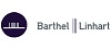 BLH Barthel & Linhart GmbH & Co. KG Steuerberatungsgesellschaft BLH Barthel & Linhart GmbH & Co. KG Steuerberatungsgesellschaft