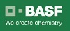 BASF Coatings Services GmbH BASF Coatings Services GmbH