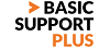 Basic Support PLUS GmbH & Co. KG Basic Support PLUS GmbH & Co. KG