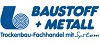 B+M Baustoff + Metall Handels-GmbH B+M Baustoff + Metall Handels-GmbH