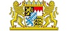 Bayerisches Staatsministerium der Finanzen, für Landesentwicklung und Heimat Bayerisches Staatsministerium der Finanzen, für Landesentwicklung und Heimat