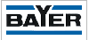 Werner Bayer GmbH Maschinenfabrik Werner Bayer GmbH Maschinenfabrik