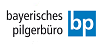 Bayerisches Pilgerbüro e.V. Bayerisches Pilgerbüro e.V.