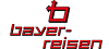 Robert Bayer GmbH Robert Bayer GmbH