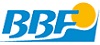 BBF-Bielefelder Bäder und Freizeit GmbH BBF-Bielefelder Bäder und Freizeit GmbH
