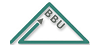 BBU BETRIEBS-BERATUNG + UMWELTSCHUTZ GMBH BBU BETRIEBS-BERATUNG + UMWELTSCHUTZ GMBH