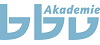 bbv Akademie gGmbH bbv Akademie gGmbH