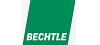 Bechtle AG Bechtle AG
