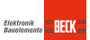 Beck GmbH & Co. Elektronik Bauelemente KG Beck GmbH & Co. Elektronik Bauelemente KG