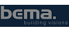 BEMA Development GmbH BEMA Development GmbH