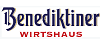 BERISSIMA GmbH BERISSIMA GmbH
