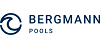Theodor Bergmann GmbH & Co. Sanitäre Anlagen und Rohrleitungsbau KG Theodor Bergmann GmbH & Co. Sanitäre Anlagen und Rohrleitungsbau KG