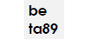 beta89 e.V. beta89 e.V.