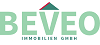 BEVEO Immobilien GmbH BEVEO Immobilien GmbH