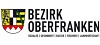 Bezirk Oberfranken Bezirk Oberfranken