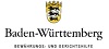 Bewährungs- und Gerichtshilfe Baden-Württemberg Bewährungs- und Gerichtshilfe Baden-Württemberg