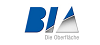 BIA Forst GmbH BIA Forst GmbH