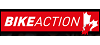 BIKEACTION Fahrradhandelsgesellschaft mbH BIKEACTION Fahrradhandelsgesellschaft mbH
