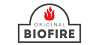 Superfire Kamine- Vertriebs GmbH Superfire Kamine- Vertriebs GmbH