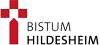 Bistum Hildesheim Bistum Hildesheim