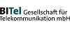BITel Gesellschaft für Telekommunikation mbH BITel Gesellschaft für Telekommunikation mbH