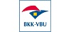 BKK Verkehrsbau Union (BKK VBU) BKK Verkehrsbau Union (BKK VBU)