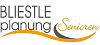Planungsbüro für Senioreneinrichtungen Wolfgang Bliestle e. K. Planungsbüro für Senioreneinrichtungen Wolfgang Bliestle e. K.