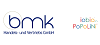 BMK Handels- und Vertriebs GmbH BMK Handels- und Vertriebs GmbH