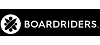 BOARDRIDERS - Kauai Textilvertriebs GmbH BOARDRIDERS - Kauai Textilvertriebs GmbH