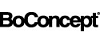 BoConcept Ulm HJS urban lifestyle GmbH & Co. KG BoConcept Ulm HJS urban lifestyle GmbH & Co. KG