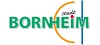Stadt Bornheim Stadt Bornheim