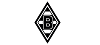 Borussia VfL 1900 Mönchengladbach GmbH Borussia VfL 1900 Mönchengladbach GmbH