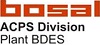 Bosal Deutschland GmbH Bosal Deutschland GmbH