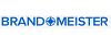 BRAND.MEISTER GmbH BRAND.MEISTER GmbH