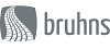 Harald Bruhns GmbH Harald Bruhns GmbH