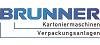 Fa. BRUNNER Engineering GmbH & Co. KG Fa. BRUNNER Engineering GmbH & Co. KG