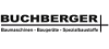 BUCHBERGER Baugeräte Handel GmbH BUCHBERGER Baugeräte Handel GmbH