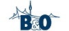 B&O Service und Messtechnik AG B&O Service und Messtechnik AG