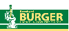 Bernhard Burger Fliesen- & Naturstein GmbH Bernhard Burger Fliesen- & Naturstein GmbH