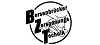 BZT - Bersenbrücker Zerspanungstechnik GmbH BZT - Bersenbrücker Zerspanungstechnik GmbH