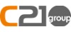 CHANNEL21 GmbH CHANNEL21 GmbH