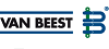 Van Beest GmbH Van Beest GmbH