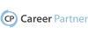 Career Partner GmbH Career Partner GmbH
