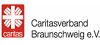 Caritasverband Braunschweig e. V. Caritasverband Braunschweig e. V.